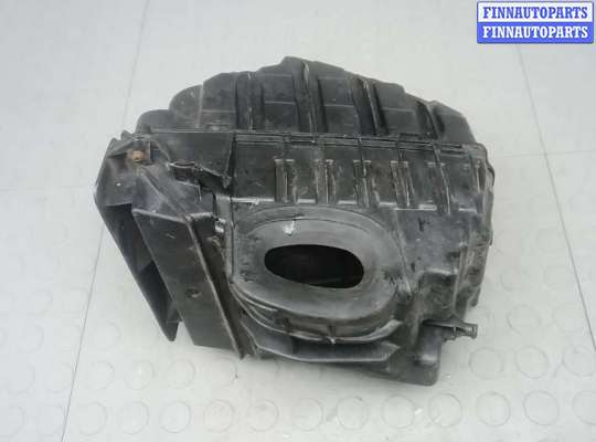 купить корпус воздушного фильтра на RENAULT MEGANE 3