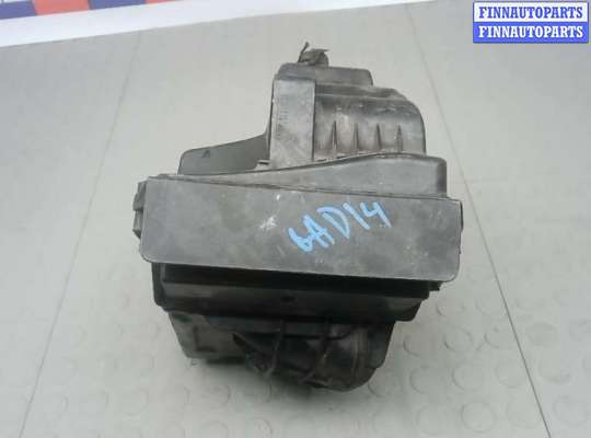 купить корпус воздушного фильтра на RENAULT MEGANE 3