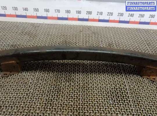 купить усилитель бампера передний (кронштейн) на NISSAN NAVARA D40