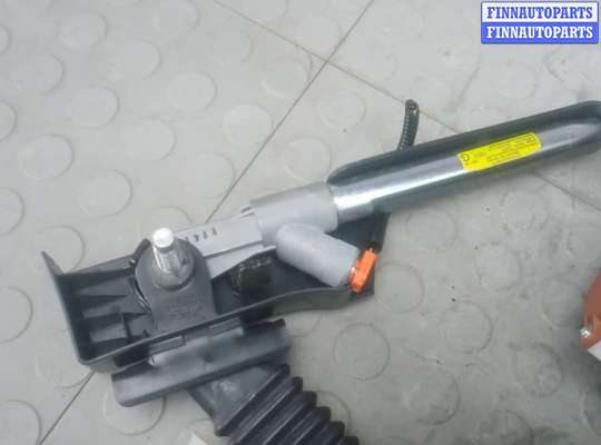 купить ремень безопасности с пиропатроном сиденья переднего на INFINITI Q50