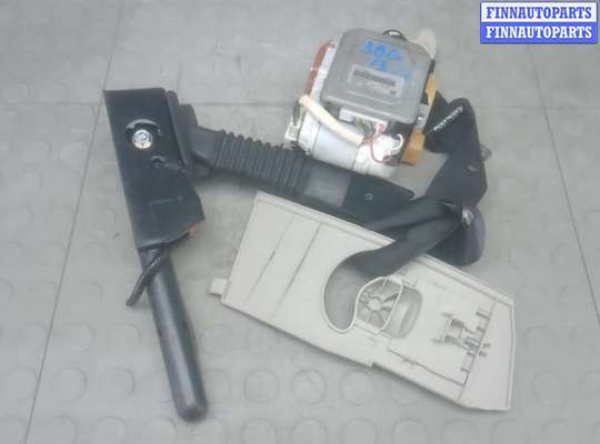 купить ремень безопасности с пиропатроном сиденья переднего на INFINITI Q50