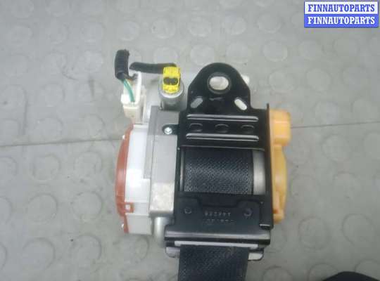 купить ремень безопасности с пиропатроном сиденья переднего на INFINITI Q50