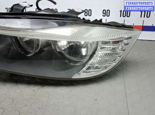 купить фара левая на BMW 3 E90/E91