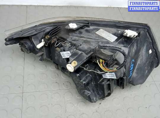 купить фара левая на BMW 3 E90/E91