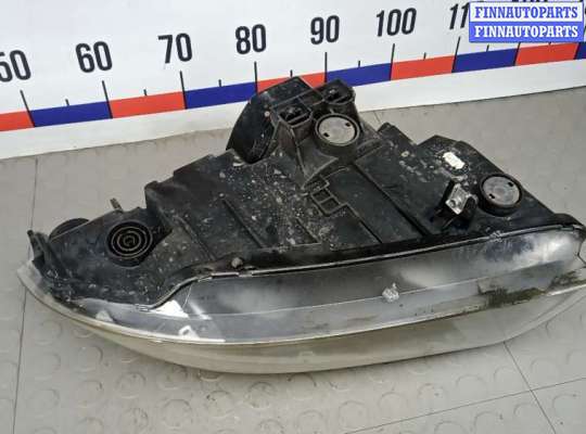 купить фара левая на BMW 3 E90/E91