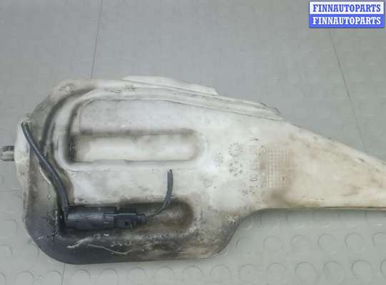 купить бачок омывателя на MERCEDES BENZ SPRINTER 2