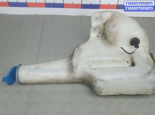 Купить бачок омывателя на MERCEDES BENZ SPRINTER 2 бачок омывателя MB1594684 на MERCEDES BENZ SPRINTER 2