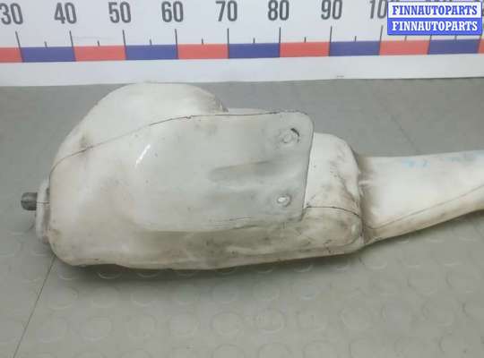 купить бачок омывателя на MERCEDES BENZ SPRINTER 2