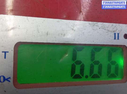 купить турбина дизельная на TOYOTA RAV 4 CA40