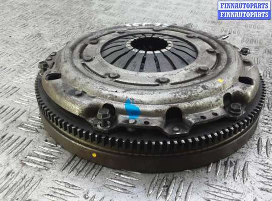 купить маховик дизельный на VOLKSWAGEN TOURAN (1T1, 1T2)