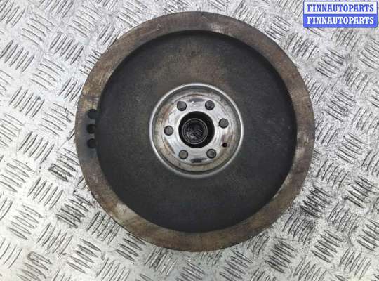 купить маховик дизельный на VOLKSWAGEN TOURAN (1T1, 1T2)