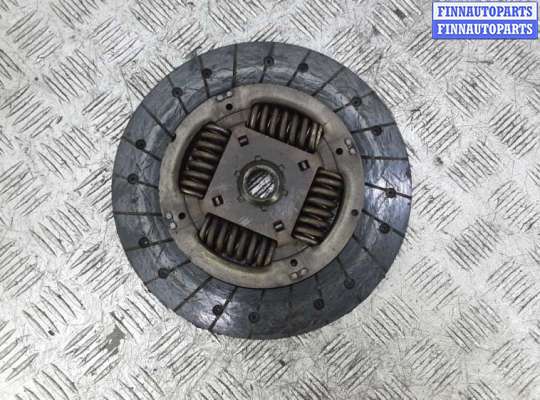 купить маховик дизельный на VOLKSWAGEN TOURAN (1T1, 1T2)