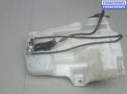 купить бачок омывателя на FORD KUGA 2