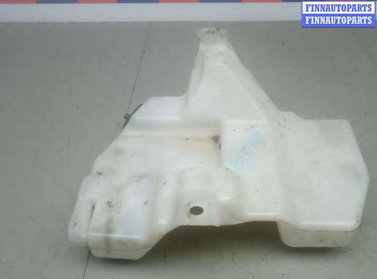 купить бачок омывателя на FORD KUGA 2