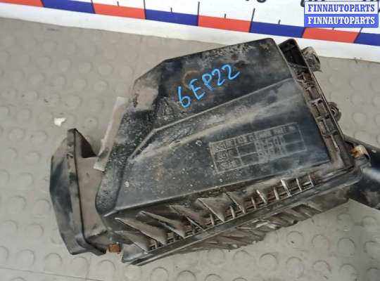 купить корпус воздушного фильтра на NISSAN ALMERA TINO V10