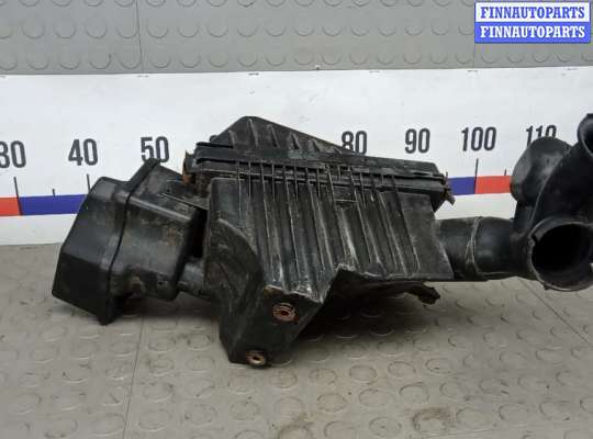 купить корпус воздушного фильтра на NISSAN ALMERA TINO V10