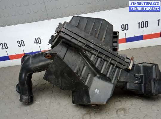 купить корпус воздушного фильтра на NISSAN ALMERA TINO V10