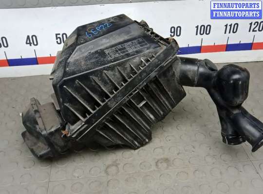 купить корпус воздушного фильтра на NISSAN ALMERA TINO V10
