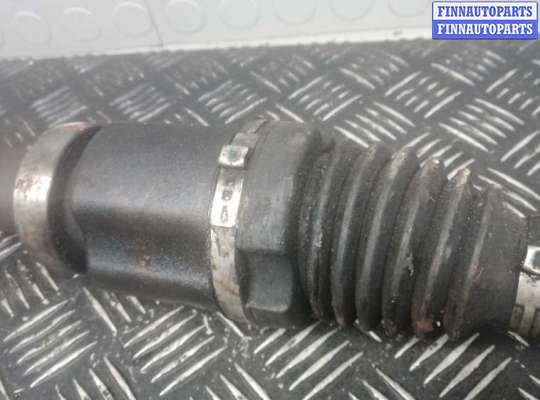 купить привод передний правый на FORD FOCUS 3