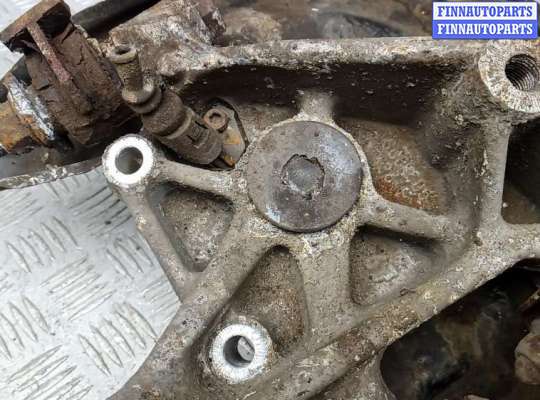 купить ступица задняя правая на VOLKSWAGEN PASSAT CC