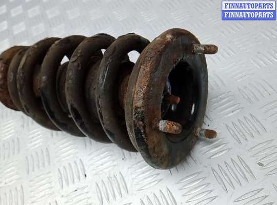 купить стойка передняя правая на MITSUBISHI L200 K4T