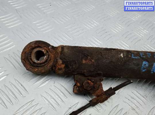 купить стойка передняя правая на MITSUBISHI L200 K4T