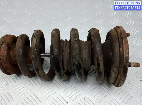 купить стойка передняя правая на MITSUBISHI L200 K4T