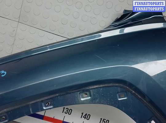 купить крыло переднее левое на HYUNDAI TUCSON 4 (NX4)