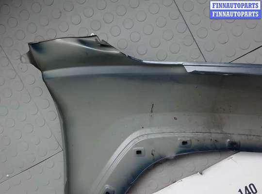 купить крыло переднее левое на HYUNDAI TUCSON 4 (NX4)