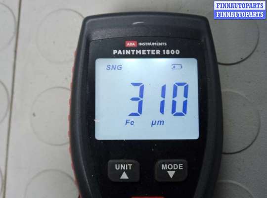 купить дверь задняя левая на MERCEDES BENZ E-CLASS W211