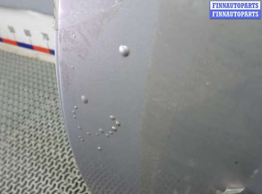 купить дверь задняя левая на MERCEDES BENZ E-CLASS W211