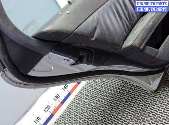 купить дверь задняя левая на MERCEDES BENZ E-CLASS W211