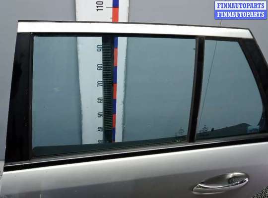 купить дверь задняя левая на MERCEDES BENZ E-CLASS W211