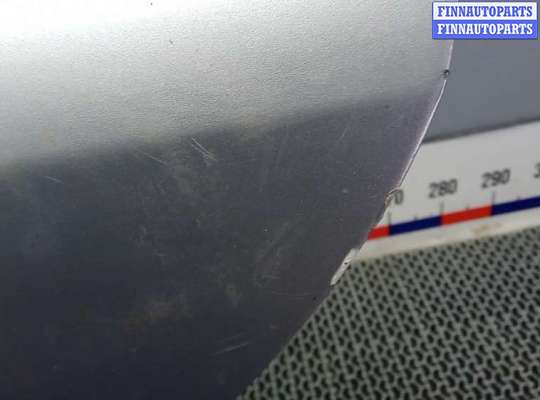 купить дверь задняя левая на MERCEDES BENZ E-CLASS W211