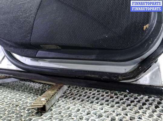 купить дверь задняя левая на MERCEDES BENZ E-CLASS W211