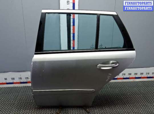 купить дверь задняя левая на MERCEDES BENZ E-CLASS W211