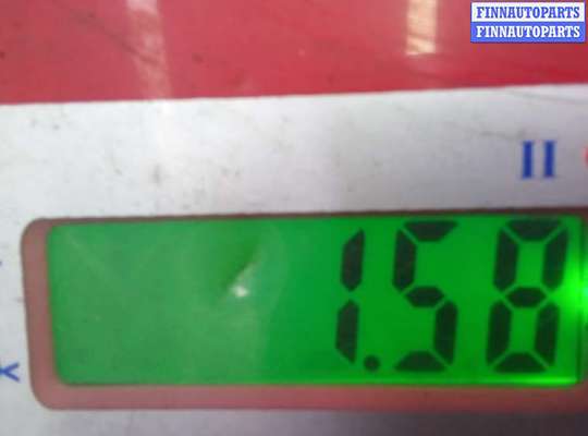 купить корпус масляного фильтра дизельный на HYUNDAI IX35 1