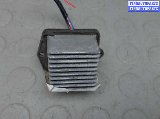 сопротивление печки PG1224442 на CITROEN C-CROSSER