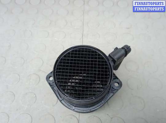 купить расходомер воздуха дизельный на VOLKSWAGEN GOLF 6