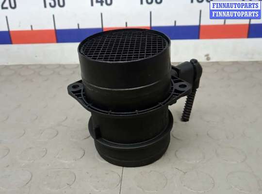 купить расходомер воздуха дизельный на VOLKSWAGEN GOLF 6