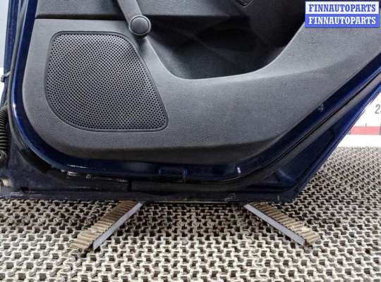 купить дверь задняя правая на FORD FOCUS 3