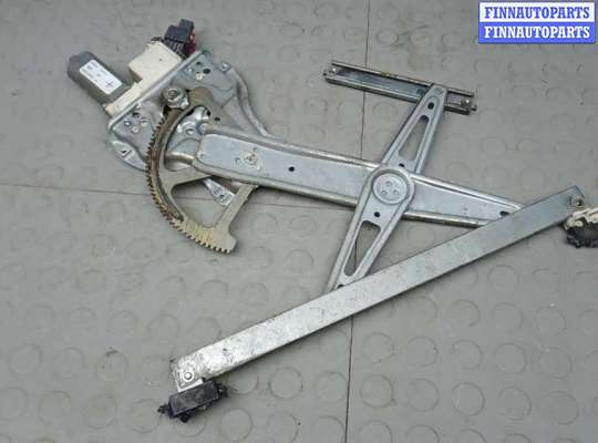 Купить стеклоподъемник передний правый на TOYOTA AVENSIS T25 стеклоподъемник передний правый TT925008 на TOYOTA AVENSIS T25