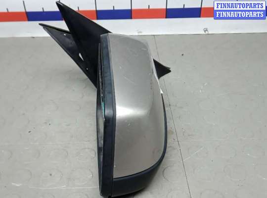 купить зеркало наружное правое на BMW 7 F01