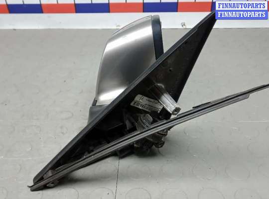 купить зеркало наружное правое на BMW 7 F01