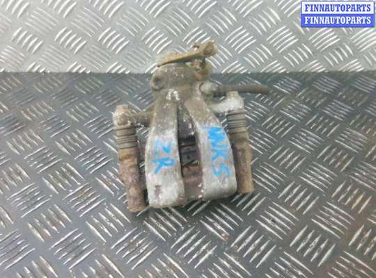 купить скоба суппорта зад. на ALFA ROMEO MITO 1