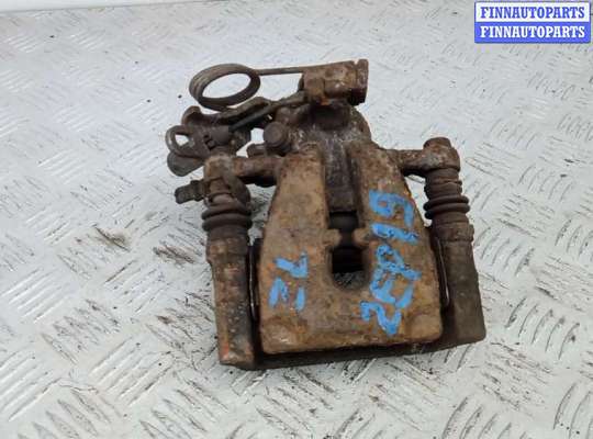 скоба суппорта зад. FO2075848 на FORD S-MAX