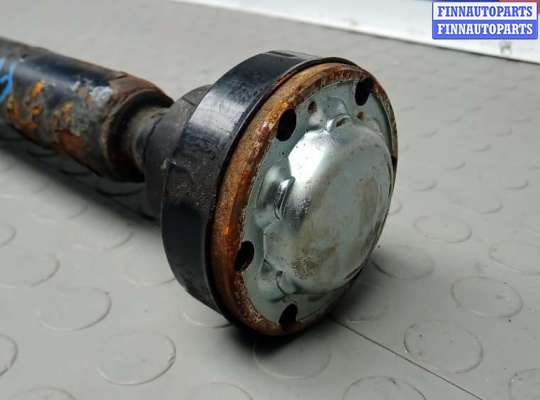 купить карданный вал на VOLKSWAGEN TOUAREG 7L