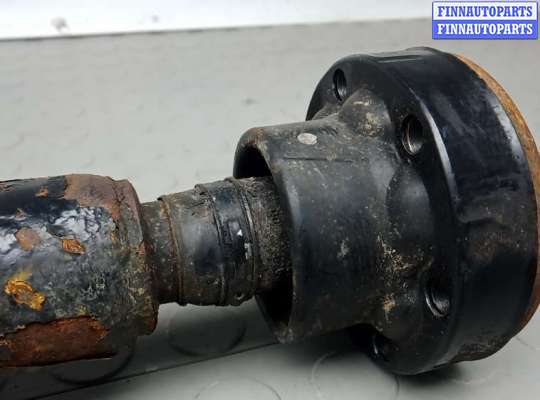 купить карданный вал на VOLKSWAGEN TOUAREG 7L