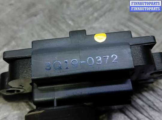 купить катушка зажигания бензиновая на SUZUKI GRAND VITARA 2