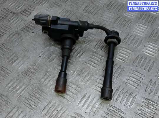 купить катушка зажигания бензиновая на SUZUKI GRAND VITARA 2